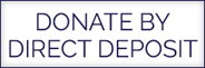 Donate To MCPAI By Direct Deposit