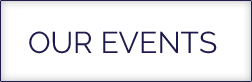 Our Events | MCPAI