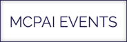 MCPAI Events