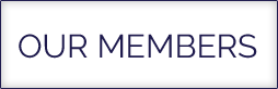 Our Members | MCPAI
