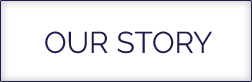 Our Story | MCPAI
