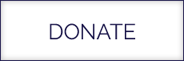 Donate or Sponsor to MCPAI Events