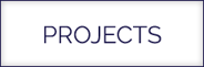 Get Involved With Community Projects @MCPAI