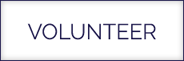 Voluteer for MCPAI